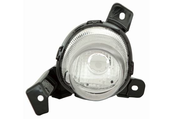 LORO 223-1606L-UE LORO 223-1606L-UE