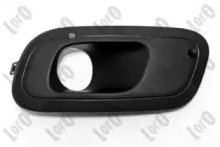 LORO 016-54-451 LORO 016-54-451