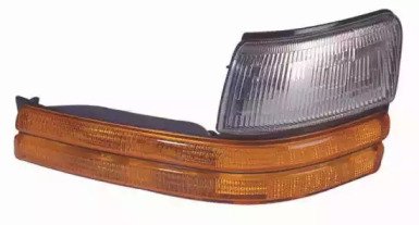 LORO 333-1504L-US LORO 333-1504L-US