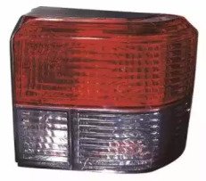 LORO 441-1919PXUEVSR