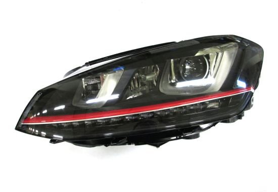 LORO 441-11J9PMLDEM2