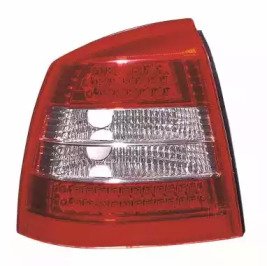 LORO 442-1916P3UE-CR