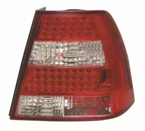 LORO 341-1908P4UQ-CR