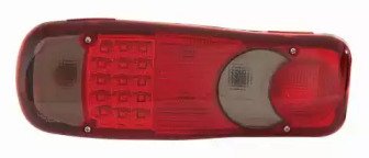 LORO 551-1944PXUE-SR