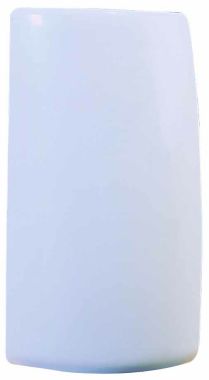 LORO 214-2507L