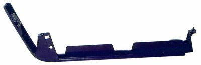 LORO 216-2503R