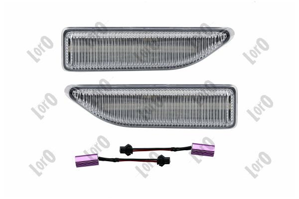 LORO L32-140-007LED