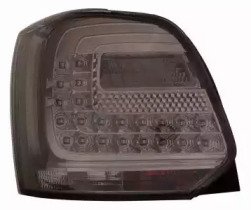 LORO 441-19A8P4LD-UE