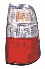 LORO 213-1918PXAEVCR