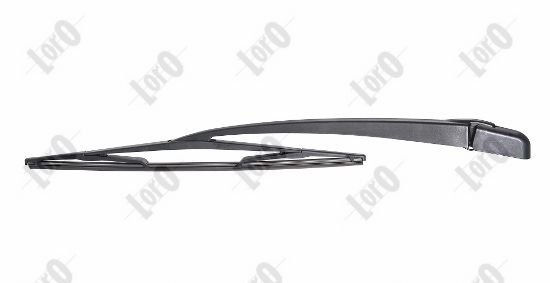 LORO 103-00-027-C