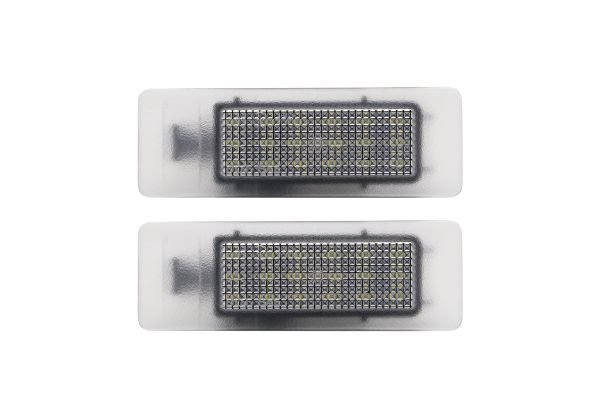 LORO L42-210-0004LED