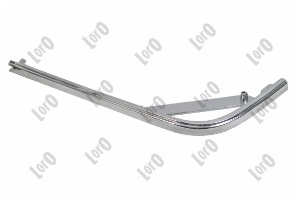 LORO 216-2506L