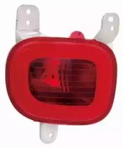 LORO 661-4003L-LD-UE LORO 661-4003L-LD-UE