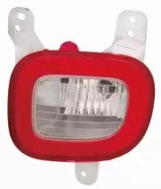 LORO 661-1308R-LD-UE LORO 661-1308R-LD-UE