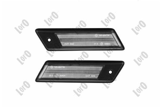 LORO L04-140-010LED LORO L04-140-010LED