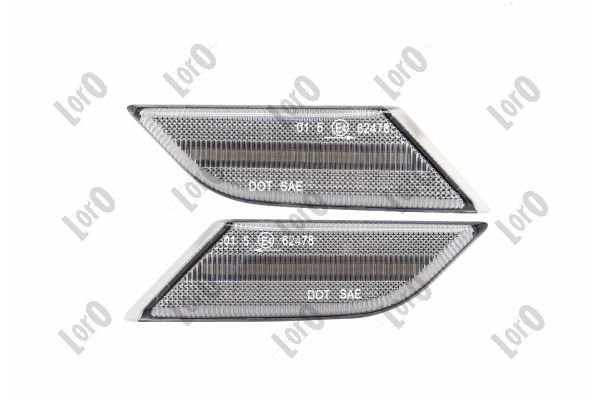 LORO L53-140-003LED