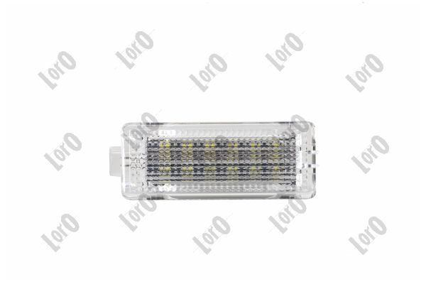 LORO L40-410-002LED
