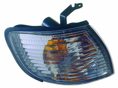 LORO 215-1585L