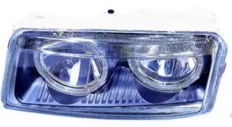 LORO 441-11A2PXLDAM2