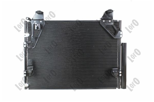 LORO 0510160039 LORO 0510160039