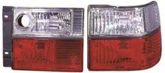 LORO 441-1917FXUEVCR