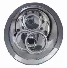 LORO D82-1101PMLDEM1