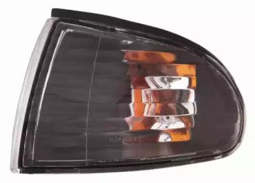 LORO 214-1529PXA-2CU