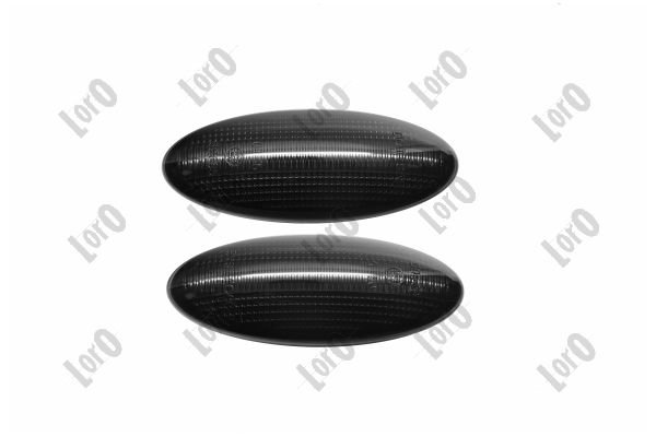 LORO L51-140-003LED-S