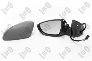 LORO 4024M09