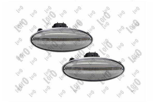 LORO L51-140-003LED
