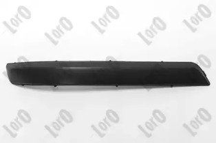 LORO 037-32-651 LORO 037-32-651