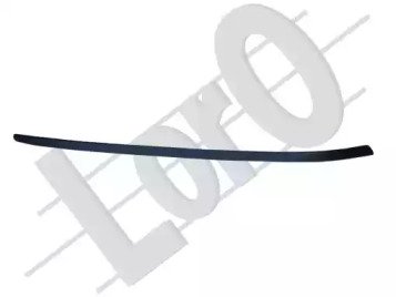 LORO 053-50-456