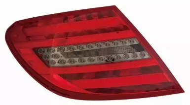 LORO 440-1983PXAEVSR