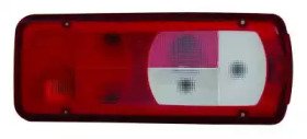 LORO 450-1902R-WE LORO 450-1902R-WE