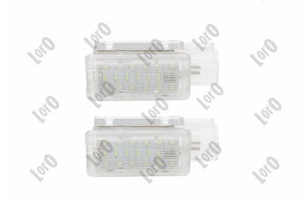 LORO L37-410-001LED