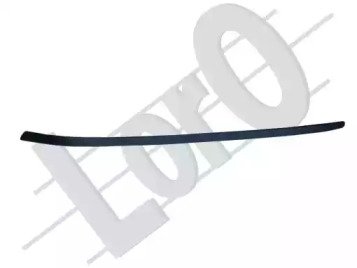 LORO 053-50-455