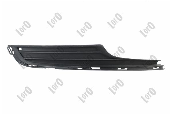 LORO 053-54-596