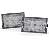 LORO L27-210-0001LED