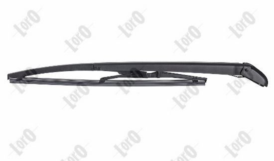 LORO 103-00-040-C LORO 103-00-040-C
