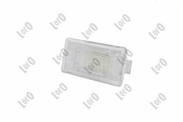 LORO L04-410-001LED