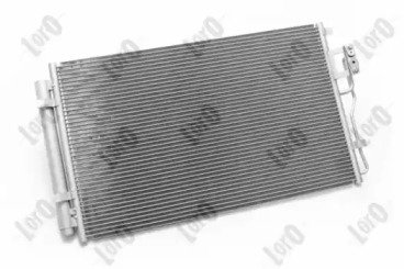 LORO 0190160029 LORO 0190160029