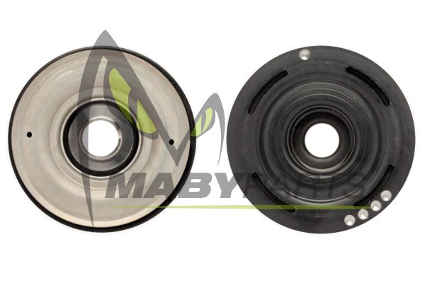 MABYPARTS ODP313017