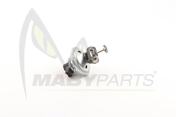 MABYPARTS OEV010049