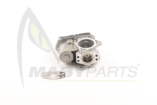 MABYPARTS OEV010067