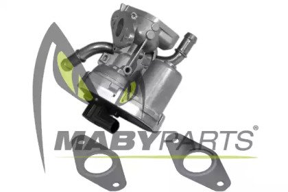 MABYPARTS OEV010006
