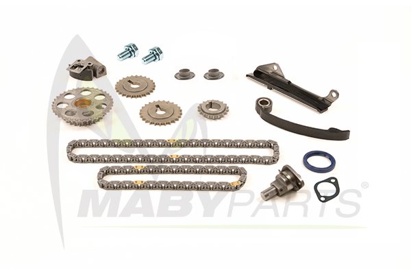 MABYPARTS OTK034002