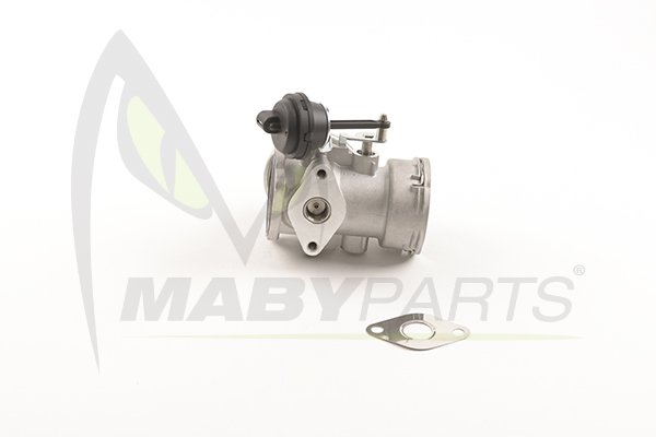 MABYPARTS OEV010056