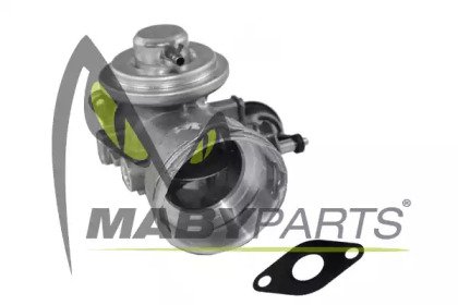 MABYPARTS OEV010003