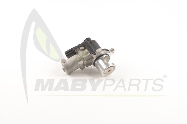 MABYPARTS OEV010055