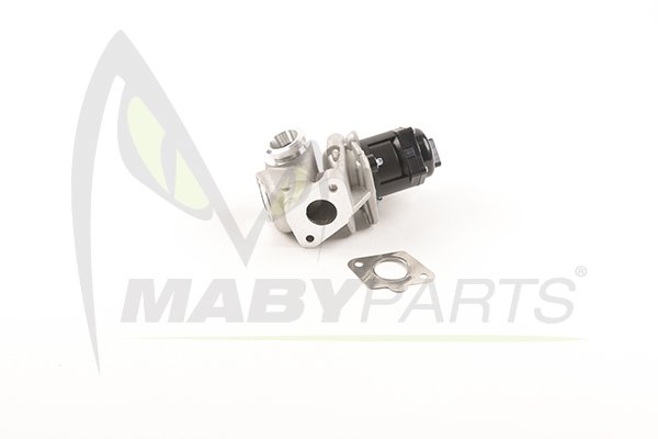 MABYPARTS OEV010063